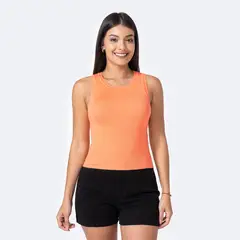 PIONIER - Tops Moda Hilos Zuemyh Mujer