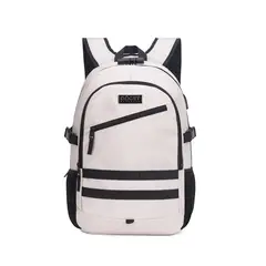 DOCET - MOCHILA NIVA PORTA LAPTOP