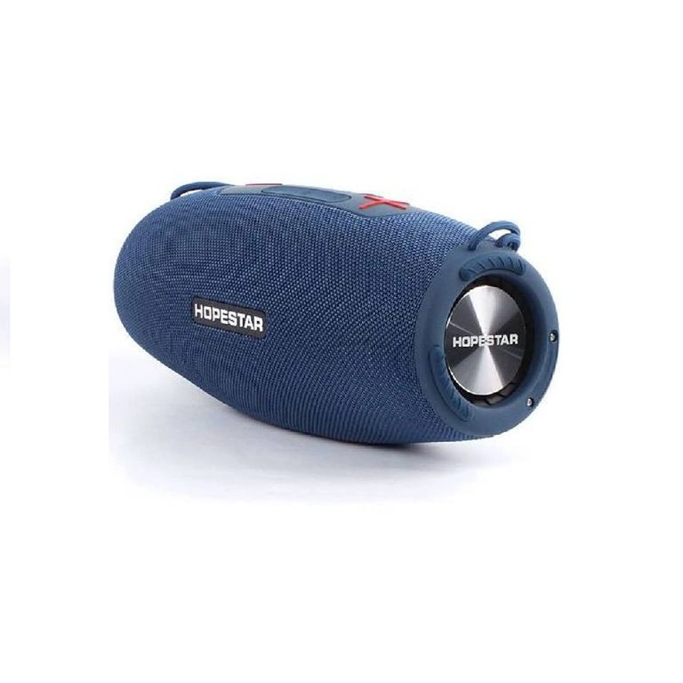 Parlante Inalámbrico Hopestar H51 Bluetooth