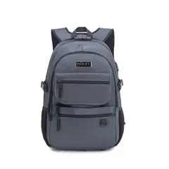 DOCET - MOCHILA HUNTER PORTA LAPTOP