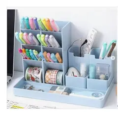 GENERICO - Organizador escritorio tendencia 2025