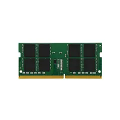 KINGSTON - Memoria RAM KCP432SS88 8GB 3200Mhz SODIMM DDR4