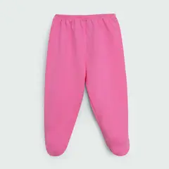 KUKULI - PANTALON PEPITO UNISEX K0471