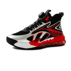 PEAK - Zapatillas de basket KID Taichi