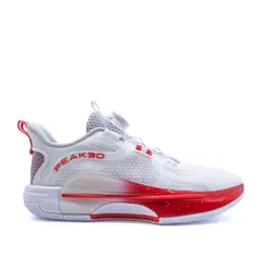 PEAK - Zapatillas de basket TAICHI KIDS