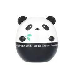 PREMIUM - Aclaradora Panda Dream Magic Anti Mancha Corea Original