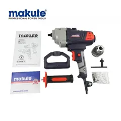 MAKUTE - Taladro de Rotación 1600W