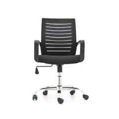 FORZA - SILLA DE OFICINA GIRATORIA BERLIN