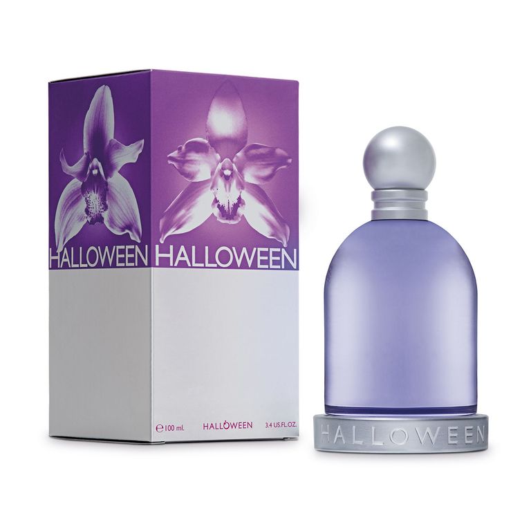 EDT 100ml