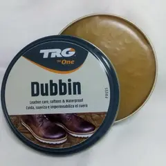 GENERICO - RENOVADOR CUEROS GRASOS CALZADO CASACAS / 65 ML / ESPAÑA