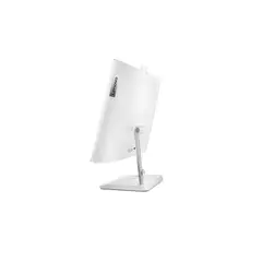 LENOVO - Ideacentre 3 27" Fhd, Ryzen 7 7730U, 16Gb Ram, Todo En Uno, Dis