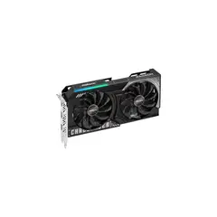 ASROCK - Rx 9060 Xt - Tarjeta Gráfica 8Gb Gddr6 Para Gaming De Alto Rend