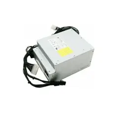 HP - FUENTE DE PODER 700W SEMINUEVO 18PINES 240VCA PN 792339-001