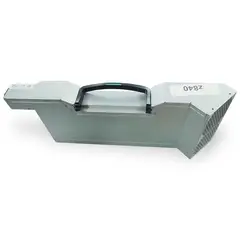 HP - FUENTE DE PODER 850W WORKSTATION SEMNUEV PN 758469-001 719798-001