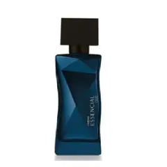 NATURA - Essencial OUD EAU da Parfum femenino 50ml