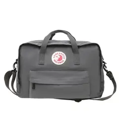 GENERICO - Maletín mochila unisex Moon
