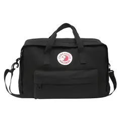 GENERICO - Maletín mochila unisex Moon