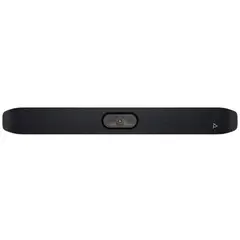 POLY - Studio X32 - Barra De Video Todo En Uno Con Calidad 4K, Ideal Par