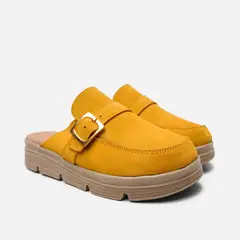 MARIBU - MOCASINES PURO CUERO 852