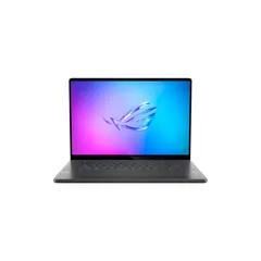 Rog Zephyrus G16 - Notebook Gaming 16" 2.5K Wqxga Oled, Core Ultr