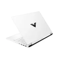 HP - Laptop Victus 156 - Intel Core I5 12ª Gen 16Gb Ram 512Gb Ssd Color Blanco Ideal Pa