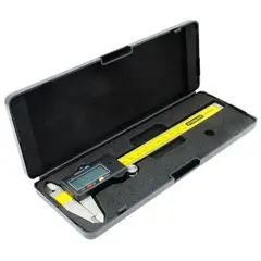 STANLEY - Calibrador digital 6 78-440