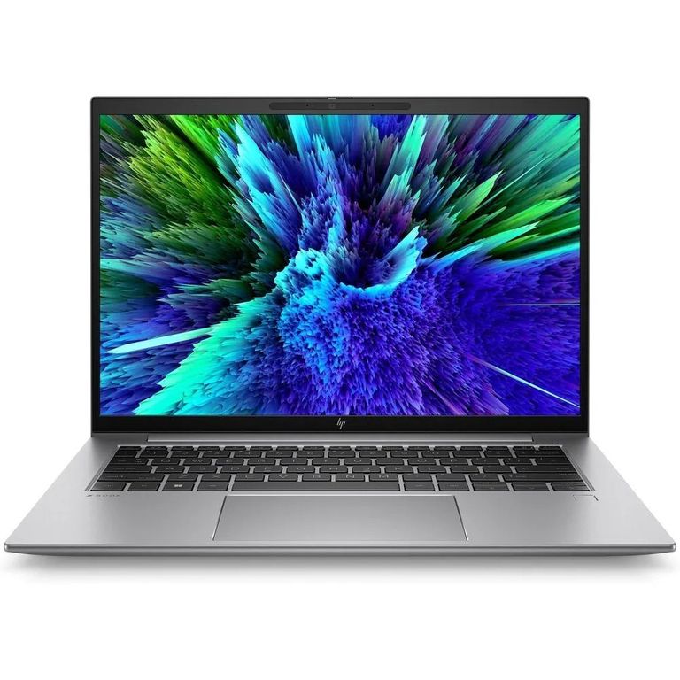 Laptop 14" Con Amd Ryzen 9, 16Gb Ram, 1Tb Ssd Y Radeon 880M, Alto Rendimiento