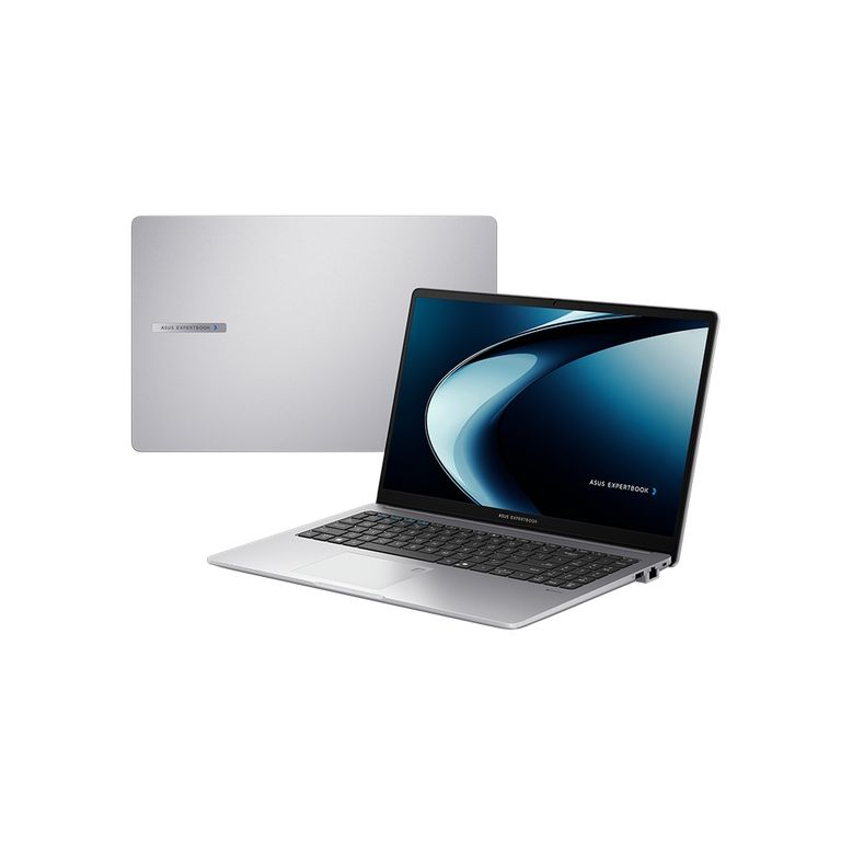 Notebook Pm1503Cda-S70013 15.6" Fhd Ips Amd Ryzen 5 7535Hs 8Gb Ddr5