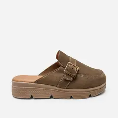 MARIBU - MOCASINES PURO CUERO 852