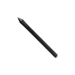 WACOM - Lápiz Óptico Pen 2k Lp190k Black