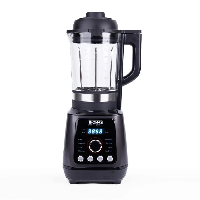 Licuadora TH-840D 1.75L