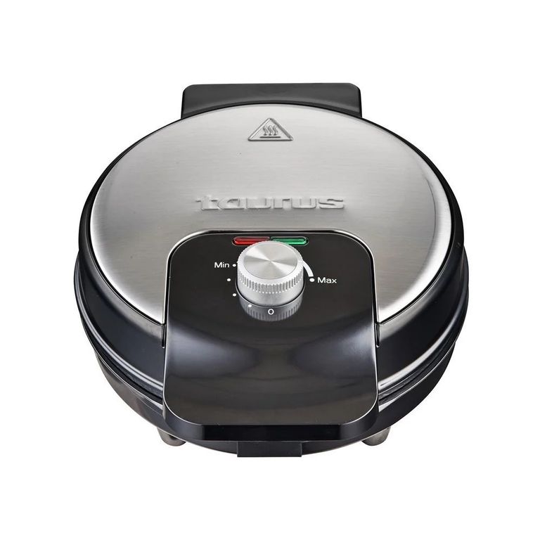 Waflera Sweet Cooking PE9683090A