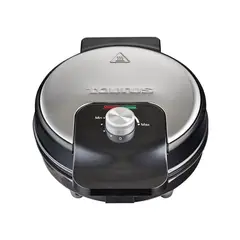 TAURUS - Waflera Sweet Cooking PE9683090A