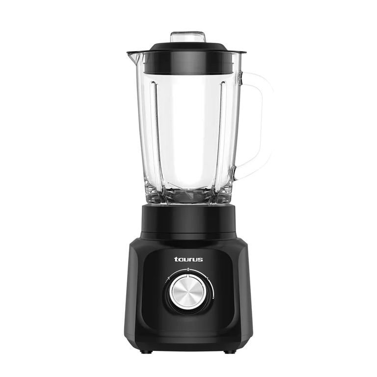 Licuadora 1.75 Lts. Mod. Deluxe PE9130080A.