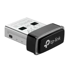 TP LINK - TP-Link - Adaptador USB Archer TX1U Nano AX300 WiFi 6