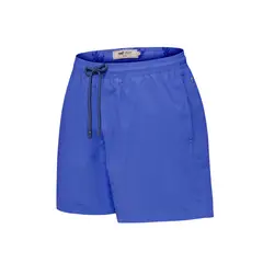 ROCKFORD - Ropa De Baño Hombre Reactive Azul