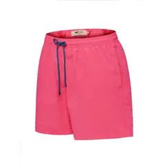 ROCKFORD - Ropa De Baño Hombre Reactive Rojo