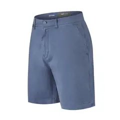 ROCKFORD - Short Hombre Classic Azul