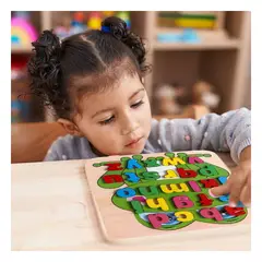 GENERICO - Pack6 Tablero para Niño de Rana Y+Papel de Regalo