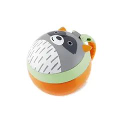 SKIP HOP - Taza Snack Raccoon