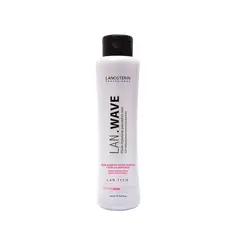 LANOSTERIN - Activador de Rizos Lan Wave x 250 ml