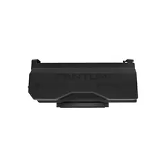 PANTUM - TONER NEGRO 15000 PAGINAS PARA BP5115DN-BM5115FDW PN TL-5125XC