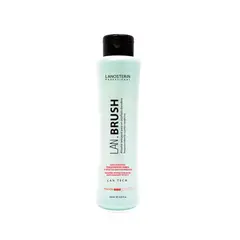 LANOSTERIN - Protector Térmico Lan Brush x 250 ml