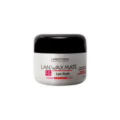 LANOSTERIN - Cera Lanosterín Lan Wax Mate x 50 gr