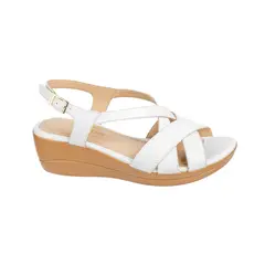 COPACABANA - Sandalias Mujer COP-695