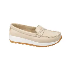 ZAYMA - Mocasines Mujer P-40