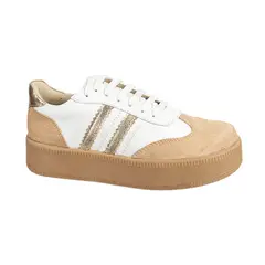 ZAYMA - Zapatillas Urbanas Mujer ZAP-53