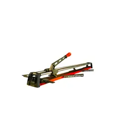 ARES - CORTADORA DE 1.20 DOBLE BARRA