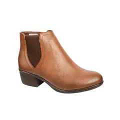 JAGUAR - Botines Mujer 5833