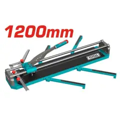 TOTAL TOOLS - CORTADORA TOTAL 1.20